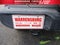 2023 Jeep Wrangler 2-Door Sport 4x4
