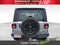 2023 Jeep Wrangler 2-Door Sport 4x4