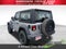 2023 Jeep Wrangler 2-Door Sport 4x4