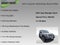 2023 Jeep Wrangler 2-Door Sport 4x4