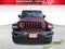 2021 Jeep Wrangler 80th Anniversary 4x4