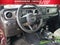 2021 Jeep Wrangler 80th Anniversary 4x4