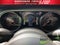 2021 Jeep Wrangler 80th Anniversary 4x4