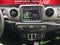 2021 Jeep Wrangler 80th Anniversary 4x4