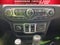 2021 Jeep Wrangler 80th Anniversary 4x4