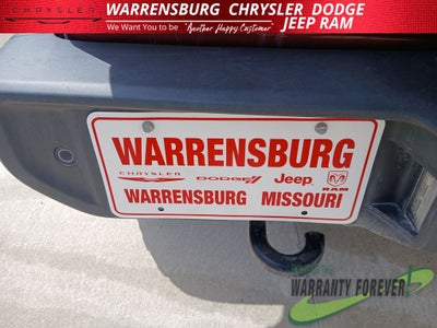 2021 Jeep Wrangler 80th Anniversary 4x4