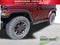 2021 Jeep Wrangler 80th Anniversary 4x4