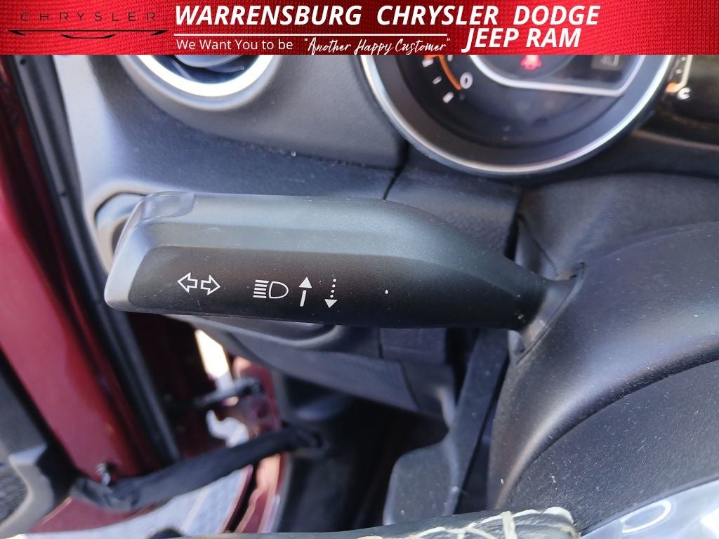 2021 Jeep Wrangler Unlimited Sahara 4x4