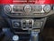 2021 Jeep Wrangler Unlimited Sahara 4x4