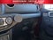 2021 Jeep Wrangler Unlimited Sahara 4x4