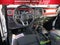 2023 Jeep Wrangler 4-Door Rubicon 4x4