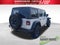 2023 Jeep Wrangler 4-Door Rubicon 4x4