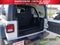 2023 Jeep Wrangler 4-Door Rubicon 4x4