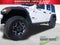 2023 Jeep Wrangler 4-Door Rubicon 4x4