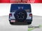 2023 Jeep Wrangler 4-Door Rubicon 4x4