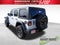 2023 Jeep Wrangler 4-Door Rubicon 4x4