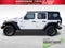2023 Jeep Wrangler 4-Door Rubicon 4x4
