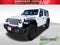 2023 Jeep Wrangler 4-Door Rubicon 4x4