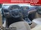 2020 Jeep Cherokee Latitude FWD