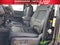 2027 Jeep Wrangler WRANGLER 4-DOOR REWIND