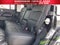 2027 Jeep Wrangler WRANGLER 4-DOOR REWIND