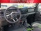 2027 Jeep Wrangler WRANGLER 4-DOOR REWIND