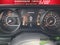 2027 Jeep Wrangler WRANGLER 4-DOOR REWIND