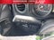 2027 Jeep Wrangler WRANGLER 4-DOOR REWIND