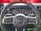 2027 Jeep Wrangler WRANGLER 4-DOOR REWIND