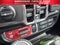 2027 Jeep Wrangler WRANGLER 4-DOOR REWIND