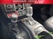 2027 Jeep Wrangler WRANGLER 4-DOOR REWIND