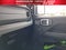 2027 Jeep Wrangler WRANGLER 4-DOOR REWIND