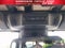 2027 Jeep Wrangler WRANGLER 4-DOOR REWIND