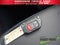 2027 Jeep Wrangler WRANGLER 4-DOOR REWIND