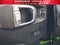 2027 Jeep Wrangler WRANGLER 4-DOOR REWIND