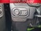 2027 Jeep Wrangler WRANGLER 4-DOOR REWIND