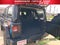 2027 Jeep Wrangler WRANGLER 4-DOOR REWIND