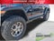 2027 Jeep Wrangler WRANGLER 4-DOOR REWIND