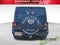 2027 Jeep Wrangler WRANGLER 4-DOOR REWIND