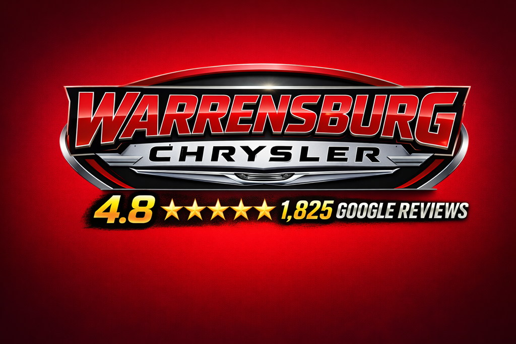 2026 Jeep Wrangler 4-Door Willys '41
