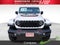 2026 Jeep Wrangler 4-Door Willys '41