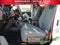 2026 Jeep Wrangler 4-Door Willys '41