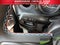 2026 Jeep Wrangler 4-Door Willys '41