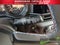 2026 Jeep Wrangler 4-Door Willys '41