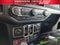 2026 Jeep Wrangler 4-Door Willys '41