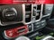 2026 Jeep Wrangler 4-Door Willys '41