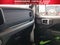 2026 Jeep Wrangler 4-Door Willys '41
