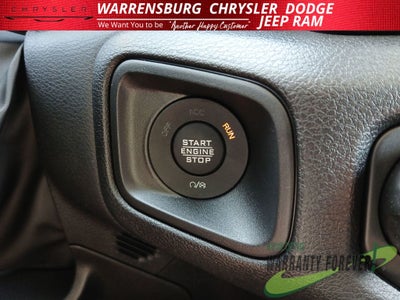 2026 Jeep Wrangler 4-Door Willys '41