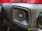 2026 Jeep Wrangler 4-Door Willys '41