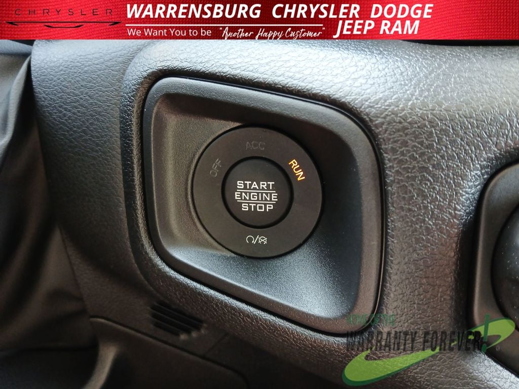 2026 Jeep Wrangler 4-Door Willys '41